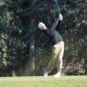 Meet your Posher, Drew